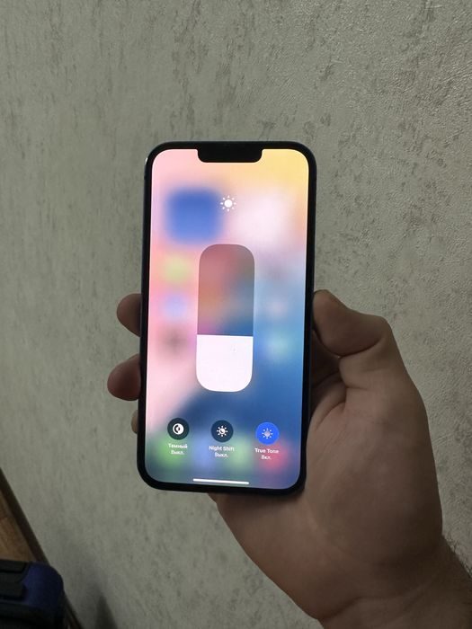 Iphone 13 128gb 100%