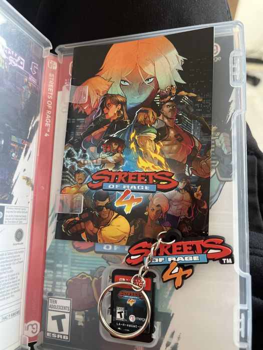 Продам игру