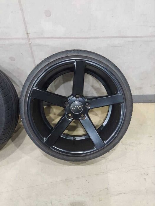 Bmw F30.E90.E46.E36 Из Японии