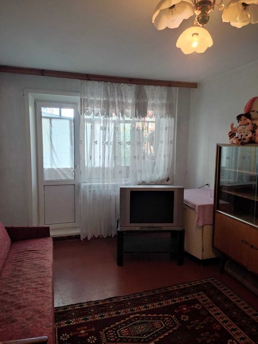 продажа квартиры КЖБИ, Маяковского