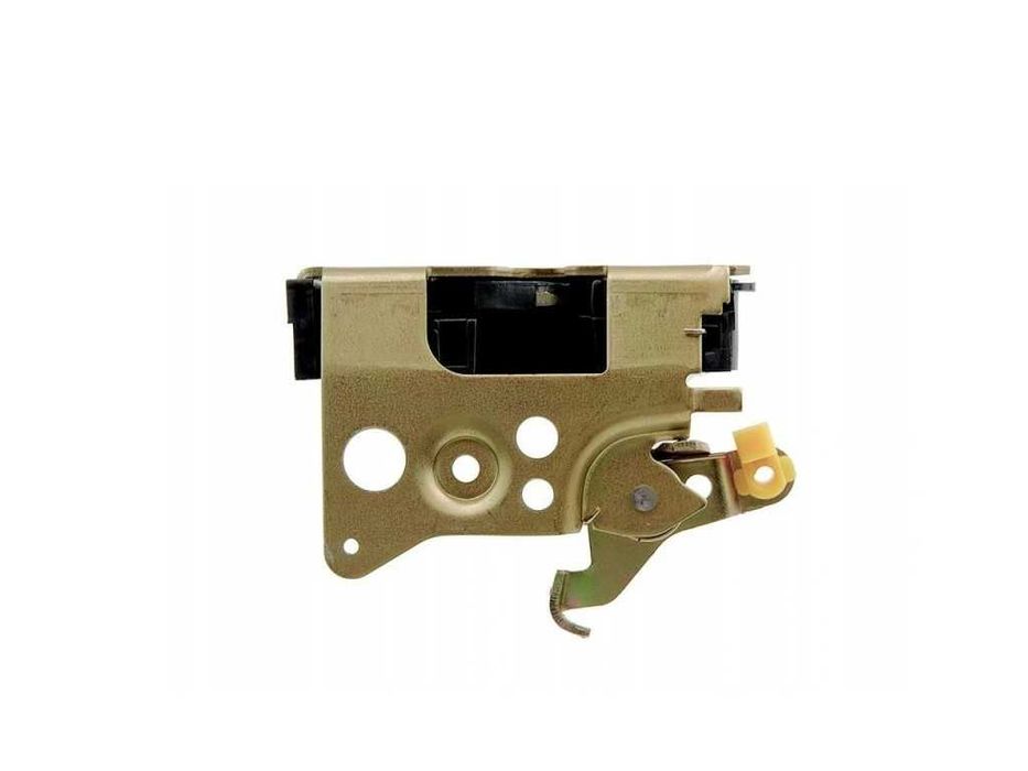 Брава за плъзгаща врата Fiat Ducato 2 3 Citroen Jumper 1 2 Boxer 1 2