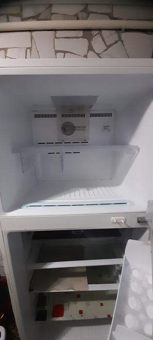 Холодильник LG (б/у)