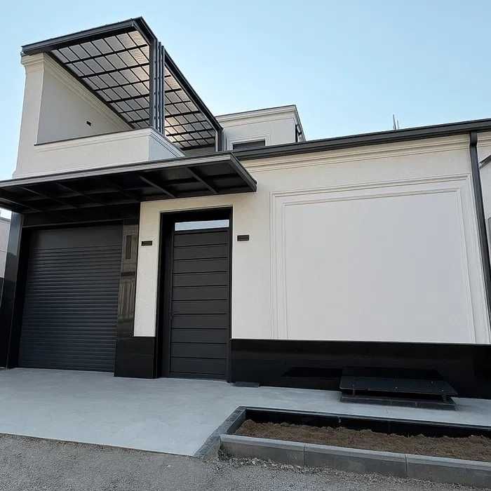 Продается участок в Учтепинском районе