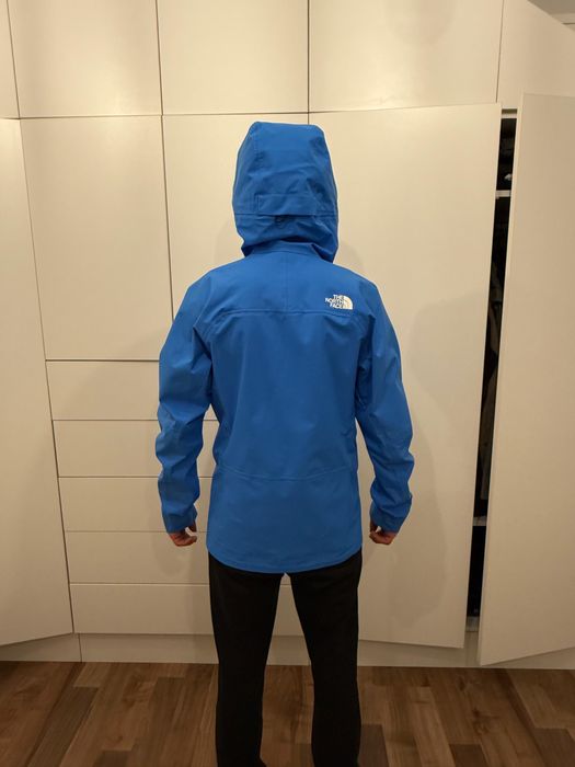 Geaca The North Face S
