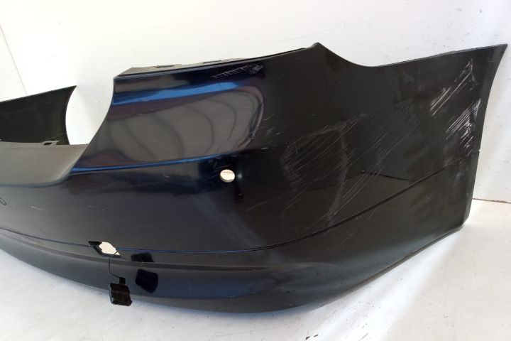 Bara Spate Transport gratuit! 7058509 BMW Seria 3 E90