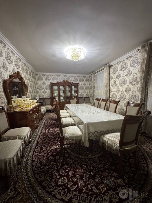 Срочно участок Себзар