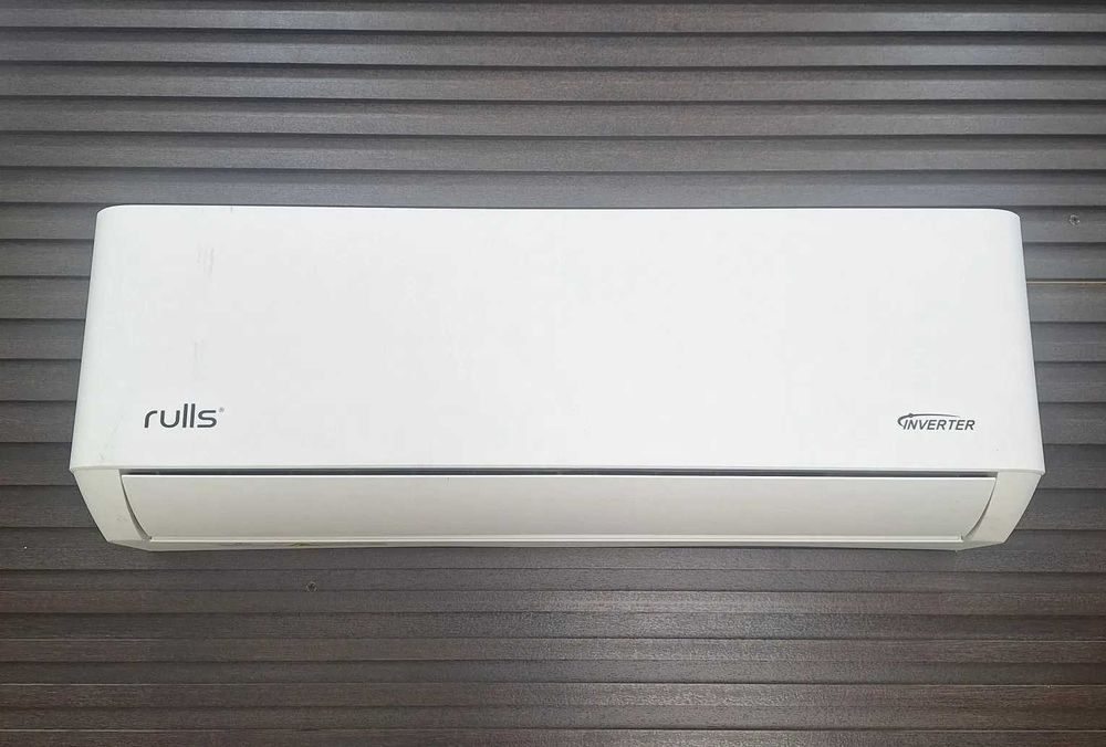 Rulls Belinda kanditsaner [12] invertor +dastavka