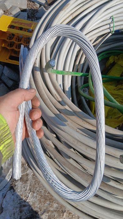 Invertor growatt,fimer,solaredge,sma,