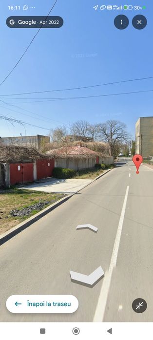 Casa de Vânzare Orașul Bolentin Vale