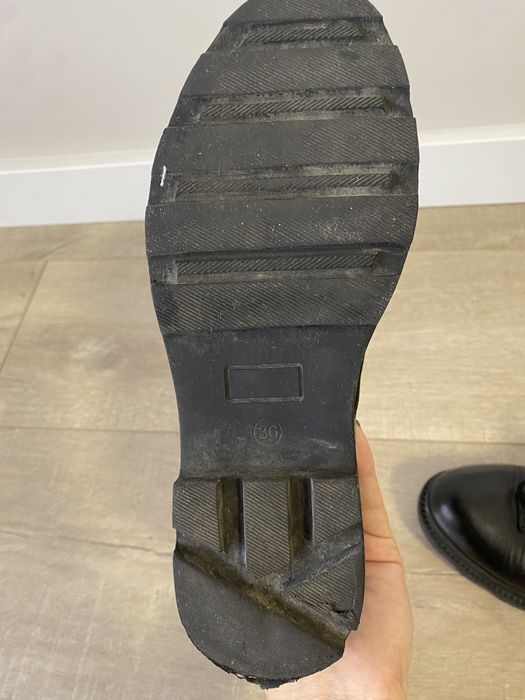 mocasini femei de primavara-vara