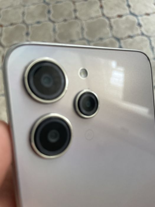 Продам или обменяю Редми 12