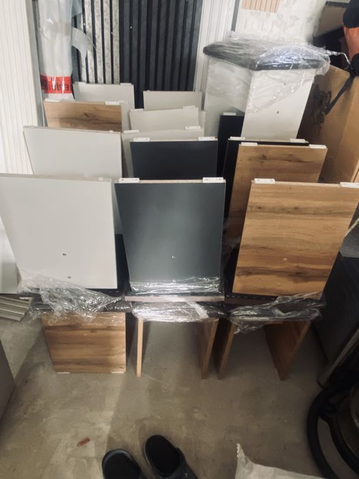 Стульчики Харошие качество