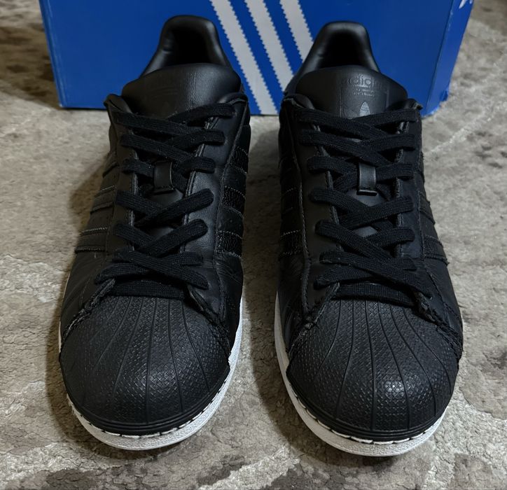 Adidas Superstar