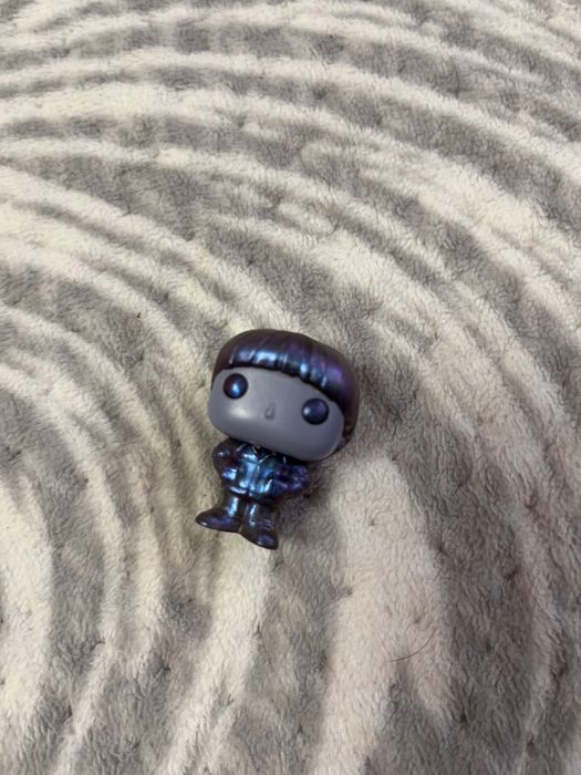 Фигурки осд не дорого