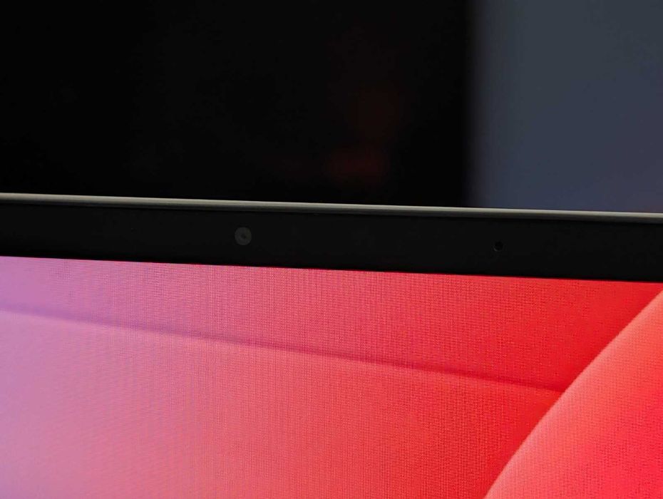 Ryzen AI 9 HX 370/32GB RAM/1TB/16 2.8K 120Hz OLED touch/ASUS Zenbook