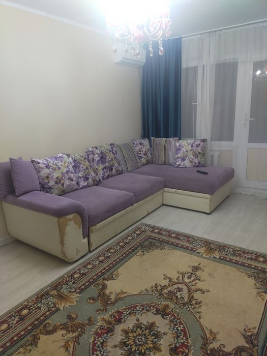 Диван хорошее состояние