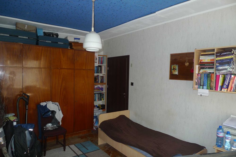 Продава се Тристаен апартамент в София, Дианабад - 75 кв.м за 2384 €/кв.м - Снимка #7