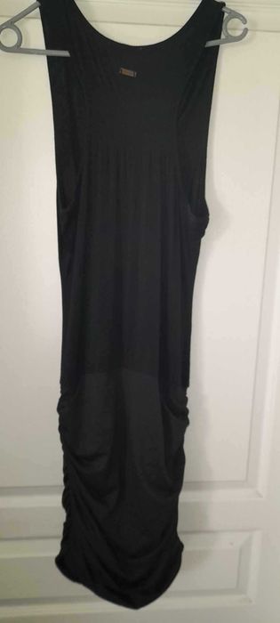 Rochie tip maieu / noua, nepurtata