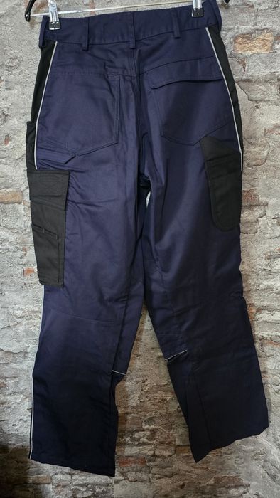 Strauss engelbert, Mascot