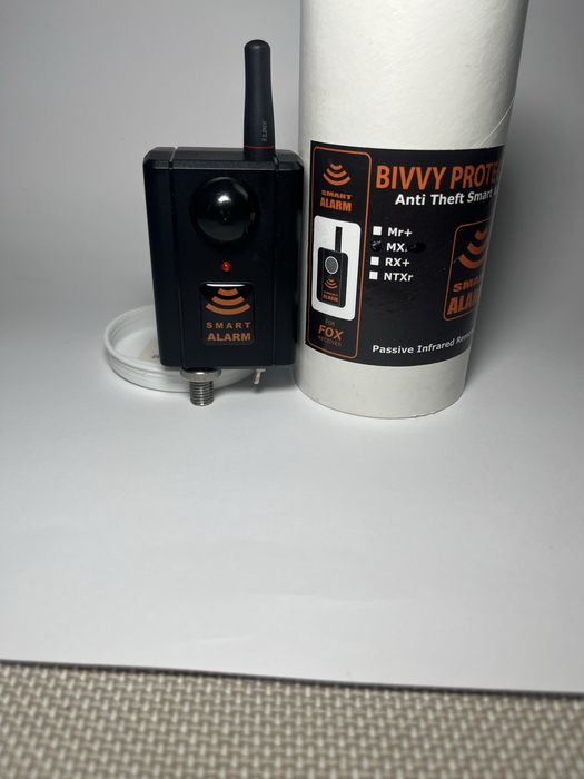 Senzor de miscare Fox Mx