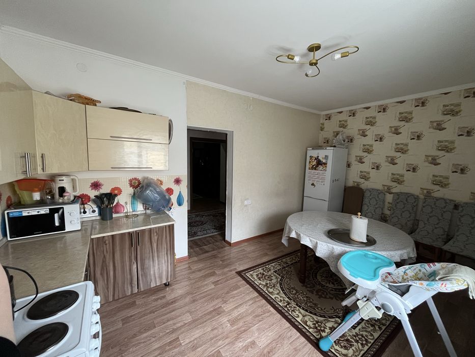 Продам дом. По всем вопросам звоните