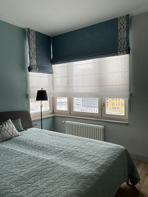 Жалюзи Шымкент Ролл Шторы Замер Установка Бесплатно