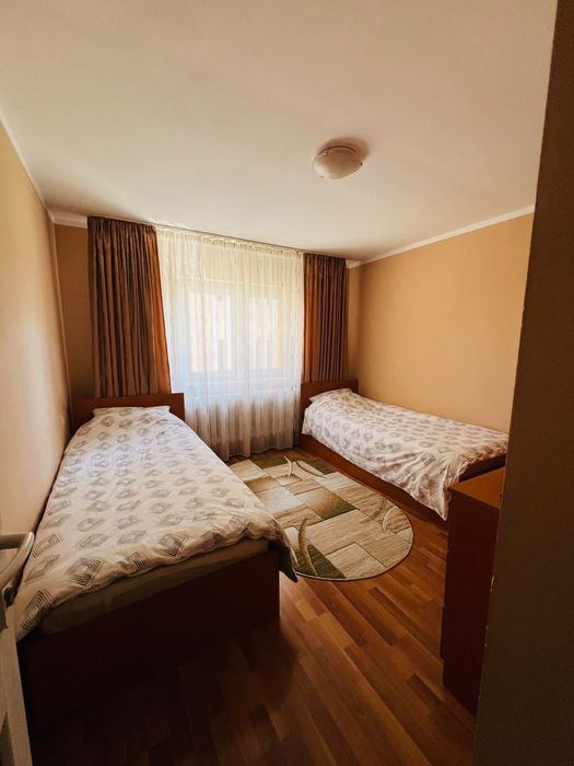 Apartament 2 camere zona centru