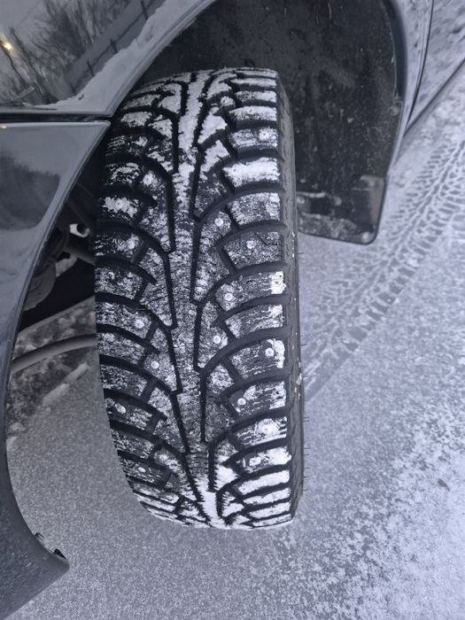 Продам гранту фл 2025г