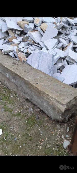 mir amir yaxshi xolatda kelishilgan narxda berib yuboriladi Sayoxatda