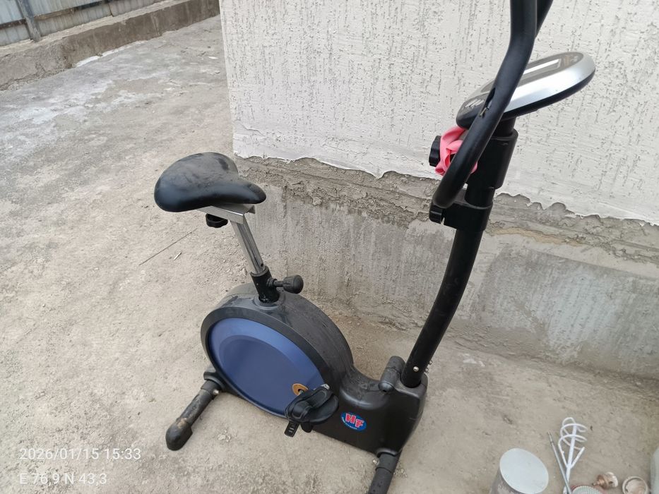 В хорошем состоянии бу