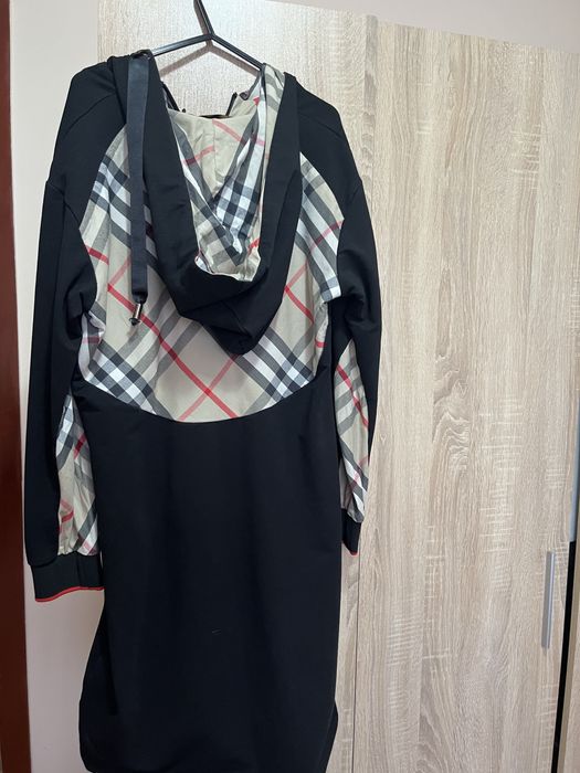 Рокля Junona 44 размер