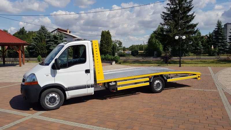 Эвакуатор круглосуточно Алматы и область