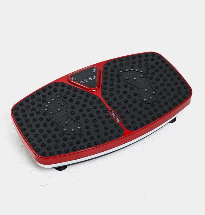 Массажёр для ног 3.6. режимов