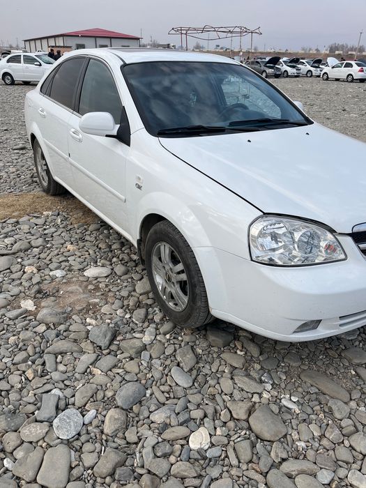 Шевролет Ласетти. Chevrolet lacetti lasetti