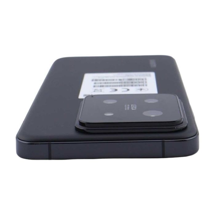 Xiaomi 14 512GB Black - GARANTIE 12 LUNI | TrueGSM