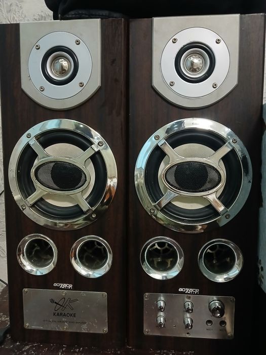 Продаётся Микралаб