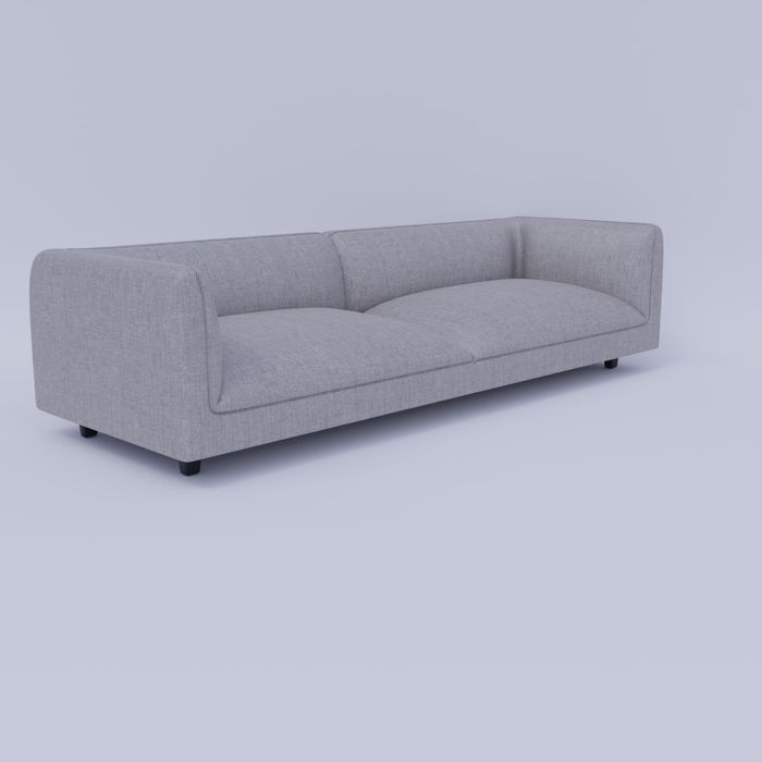 Uy uchun mebell modellari