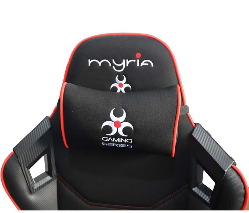 Vand scaun Gaming Myria