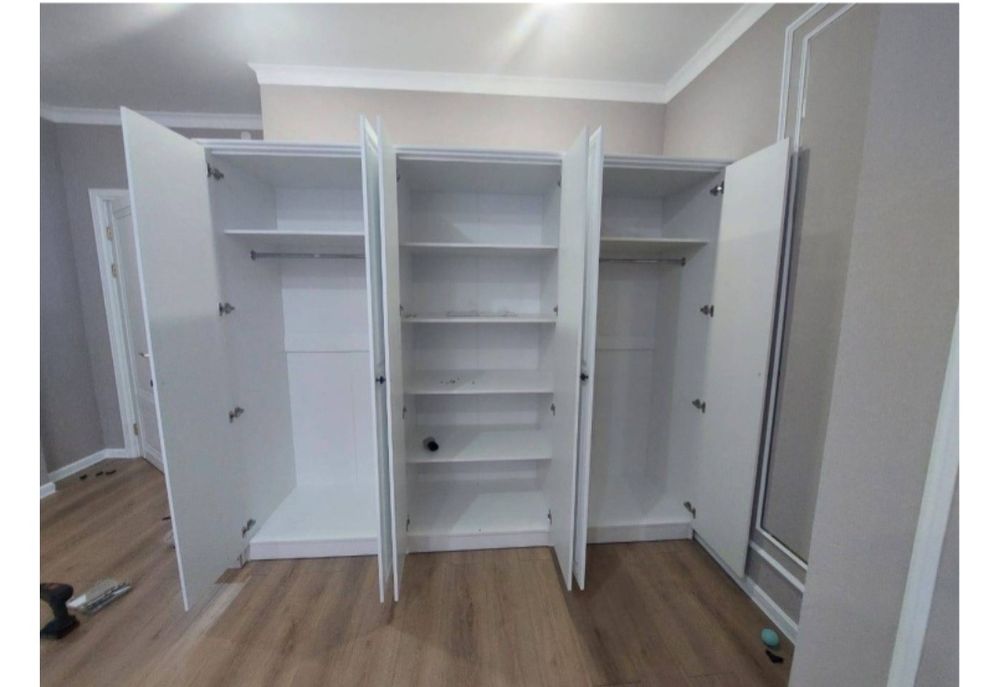 Продам шкаф за 150000