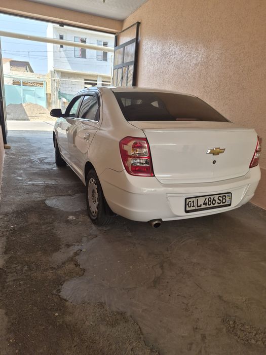 Other Beretta 2015 — 3