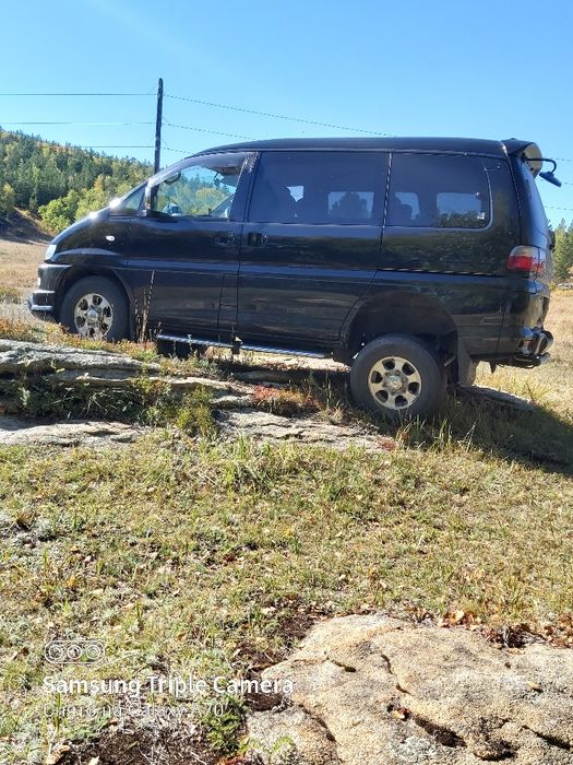 Аренда .Трансфер минивены.