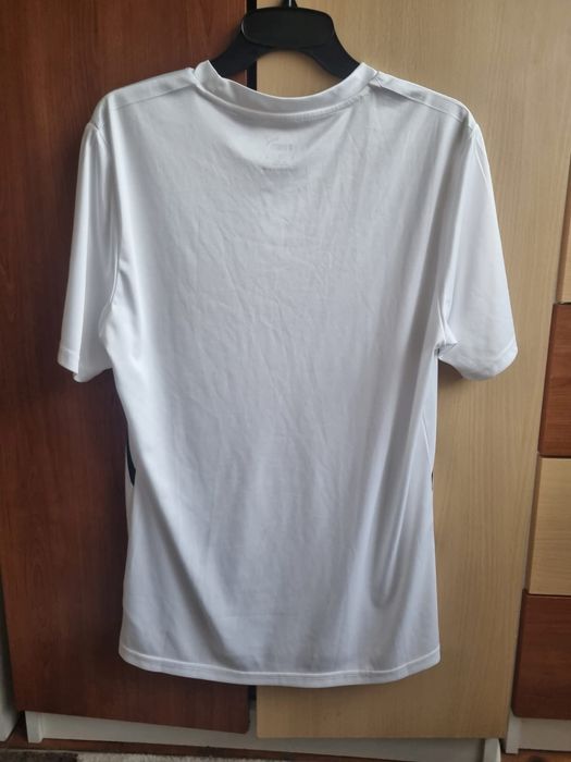 Tricou Fotbal Germania Euro 2024