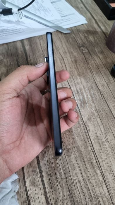 Redmi note 11pro 8/128gb sotiladi