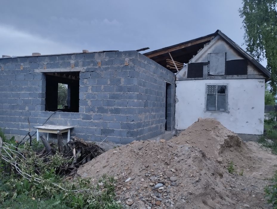 Продается Недвижимость