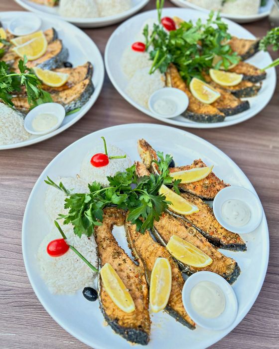 Кейтеринг (catering). Выездные банкеты, фуршеты