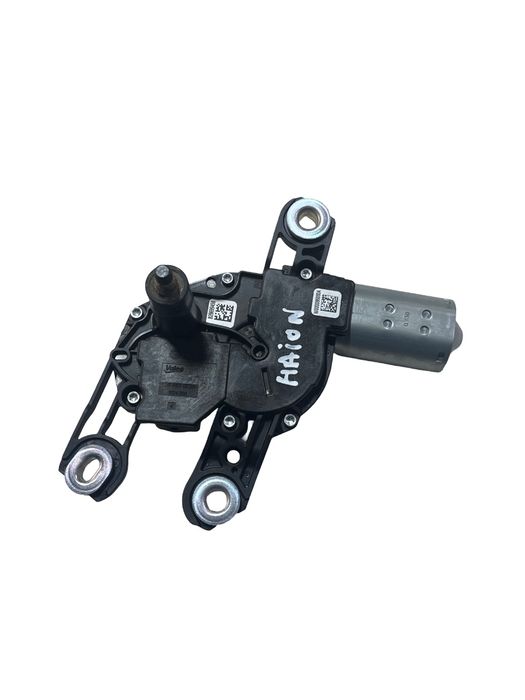 Motoras Stergator Haion Volkswagen Tiguan Ii Facelift [ 2020 - 2024 ]