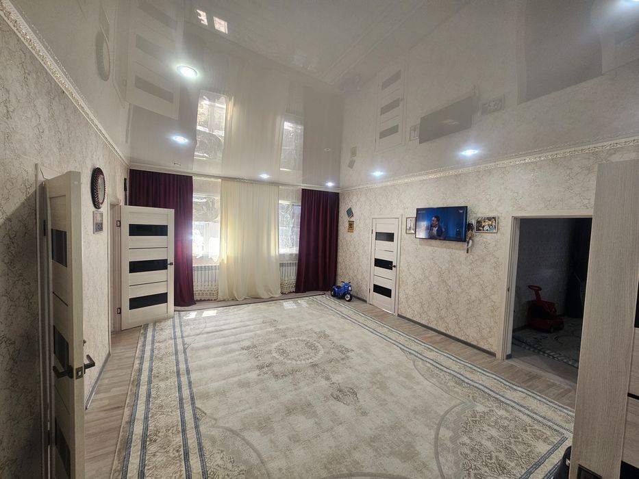 Продам дом даааа