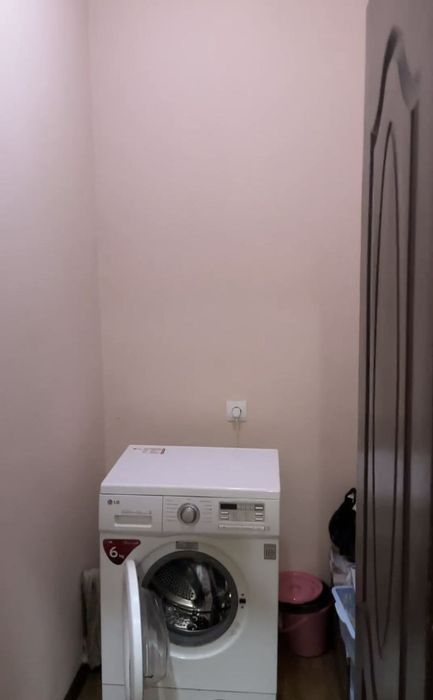 Продаётся на Карасу-1 3ком