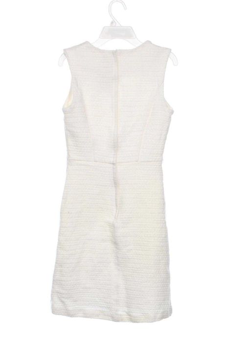 дмаска рокля "Orsay"