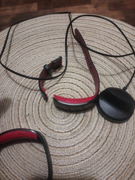 Смарт часы Самсунг